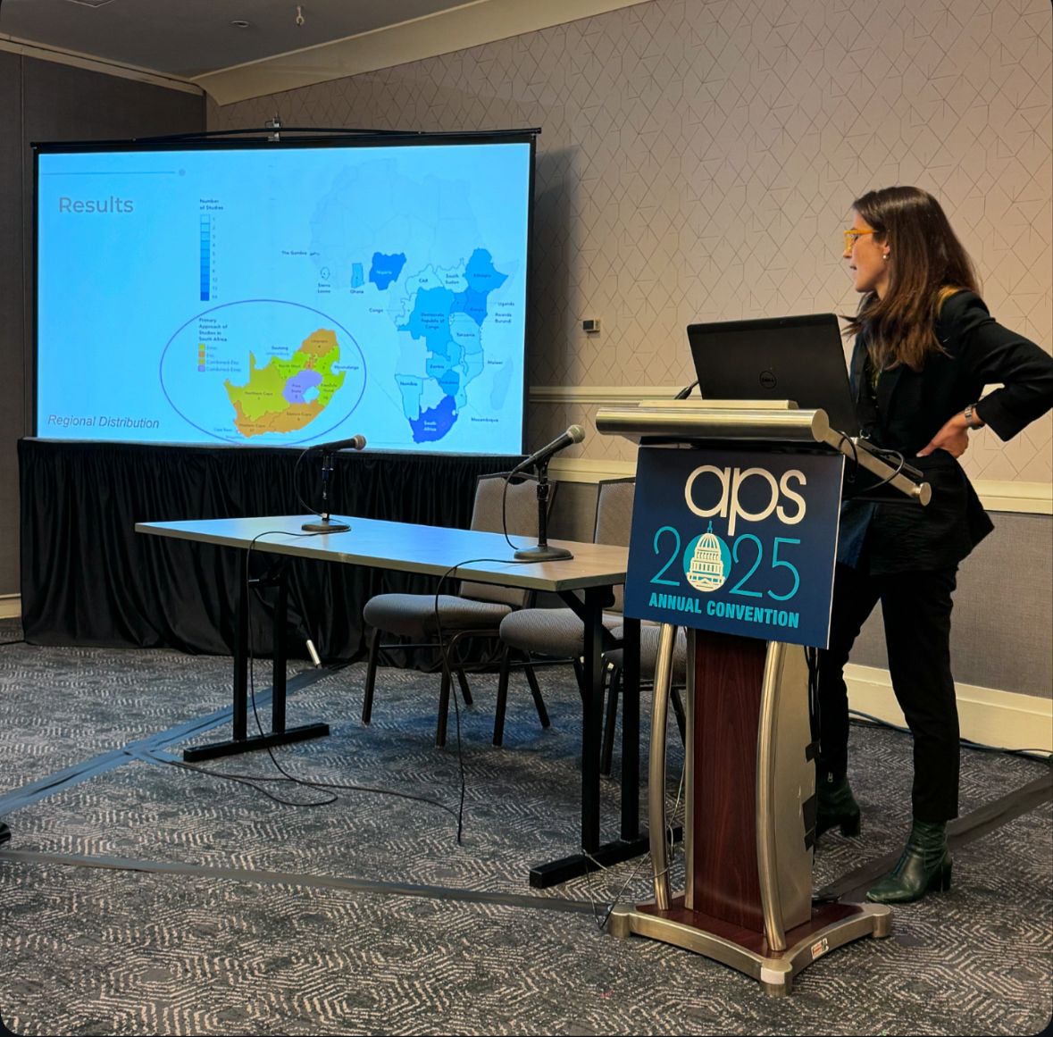 Bora Meraj tweet media