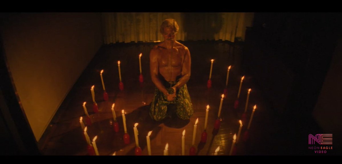 ItsBlogginEvil.com tweet media