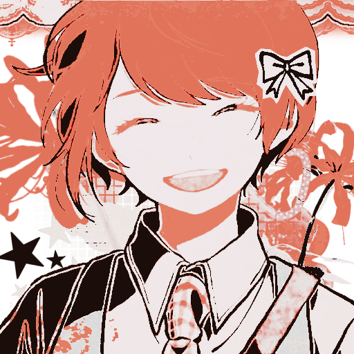 🍒 𝑷𝑰𝑪𝑻𝑼𝑹𝑬 ͡𝑷𝑬𝑹𝑭𝑬𝑪𝑻 .ᐟ tweet media