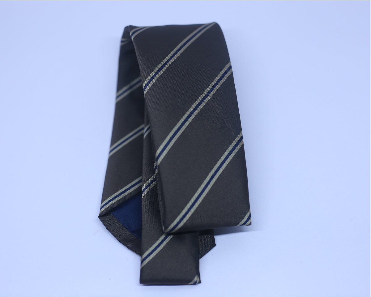 tiecollege's tweet photo. Neck TiE | GHS100 https://t.co/QgmC6A2kMT