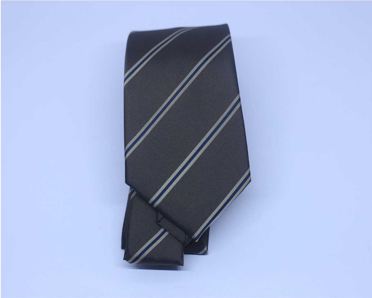 tiecollege's tweet photo. Neck TiE | GHS100 https://t.co/QgmC6A2kMT