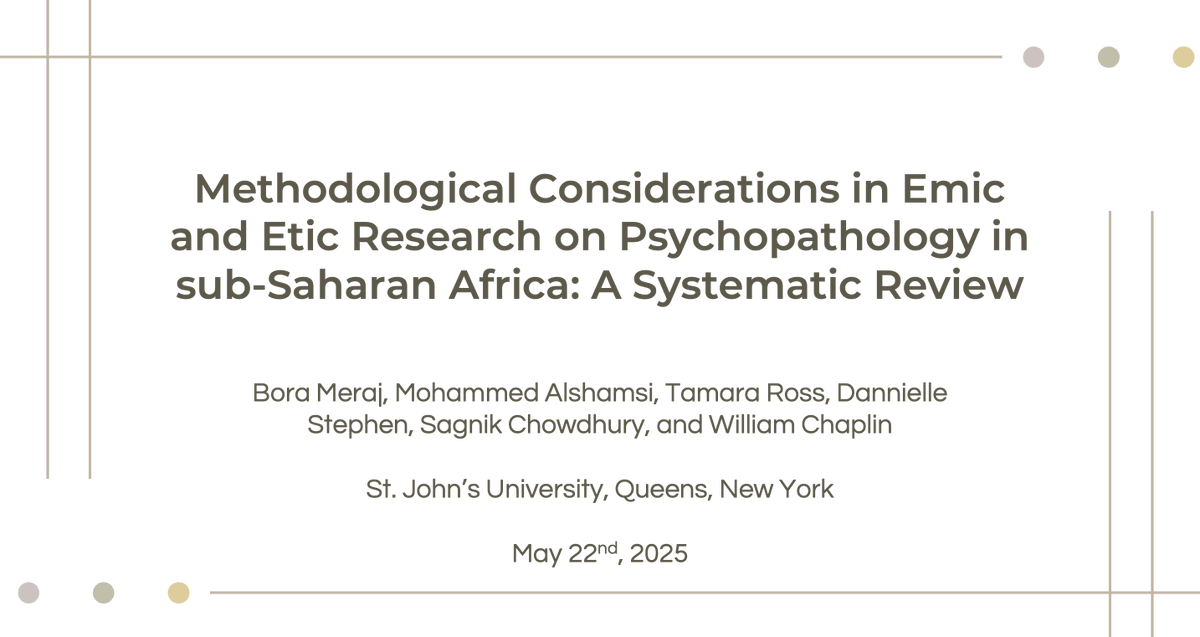 Bora Meraj tweet media