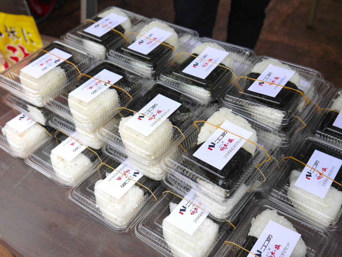 のり様専用 のりさま専用 のりさま 専用 専用】のり様 rinkaさま 専用