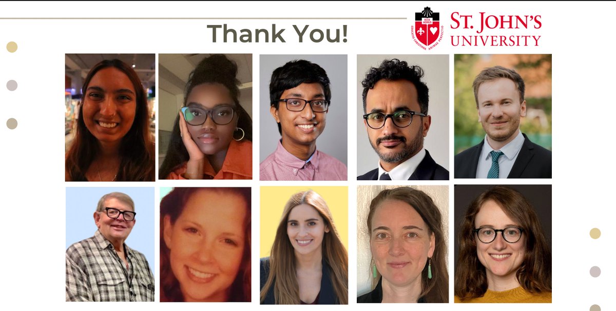 Bora Meraj tweet media