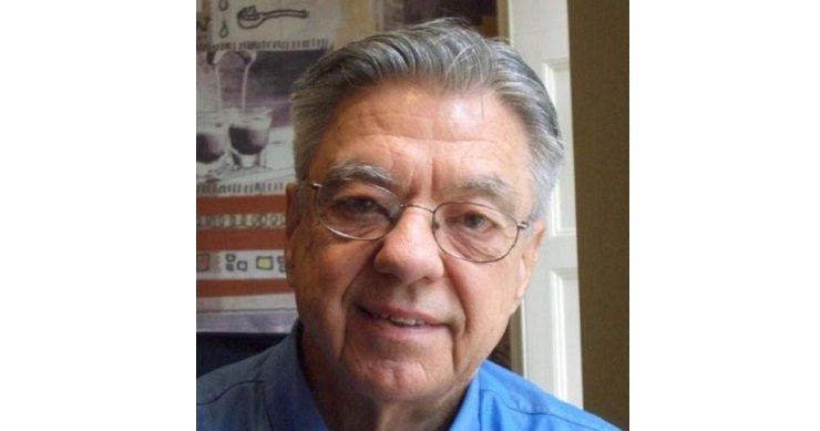 New Post: Explaining Harold Puthoff’s metric engineering! (Is it artificial gravity?) taminggravity.com/explaining-har…