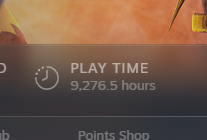 𝙍𝙪𝙣𝙞 tweet media