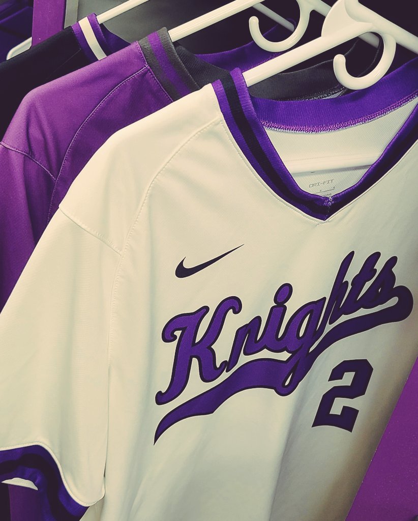 Sean Stevens 🇺🇸 tweet media