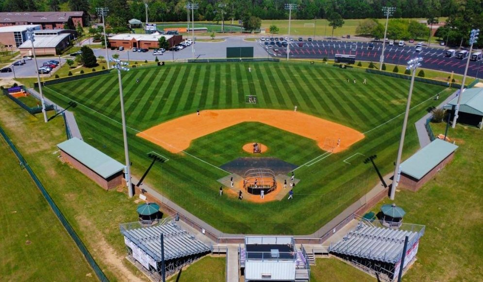 Sean Stevens 🇺🇸 tweet media