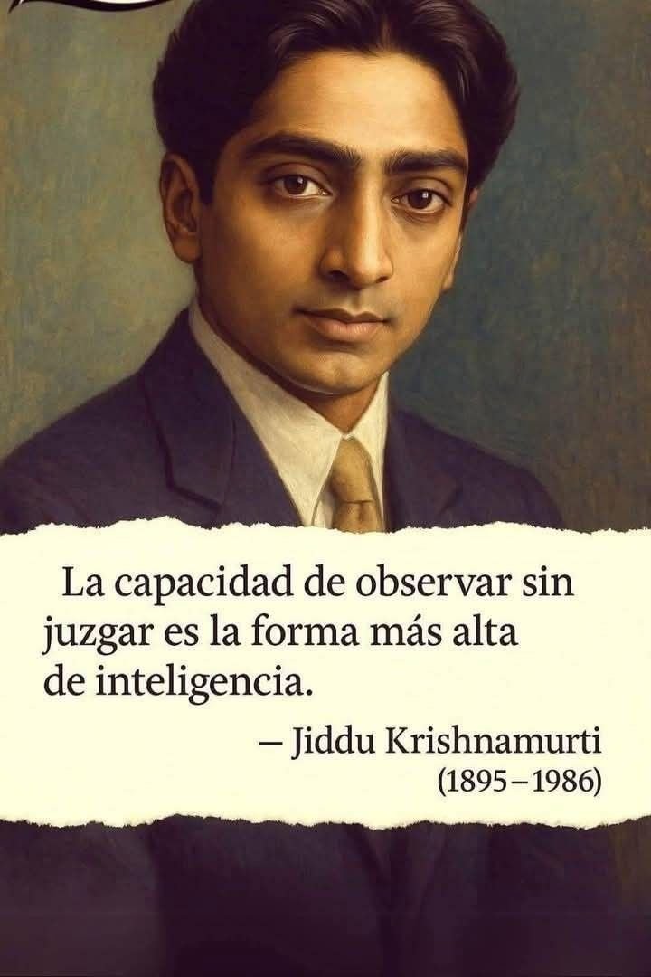 Kevin Carter tweet media