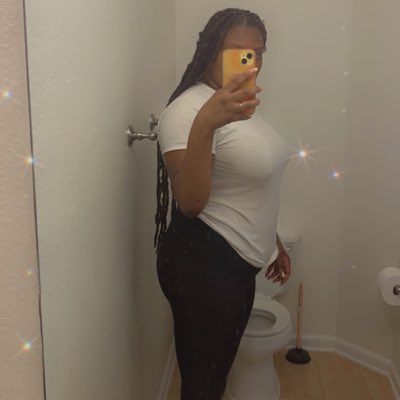 thereal_jacuzzi's tweet photo. #NewProfilePic https://t.co/GIdoyjN80W