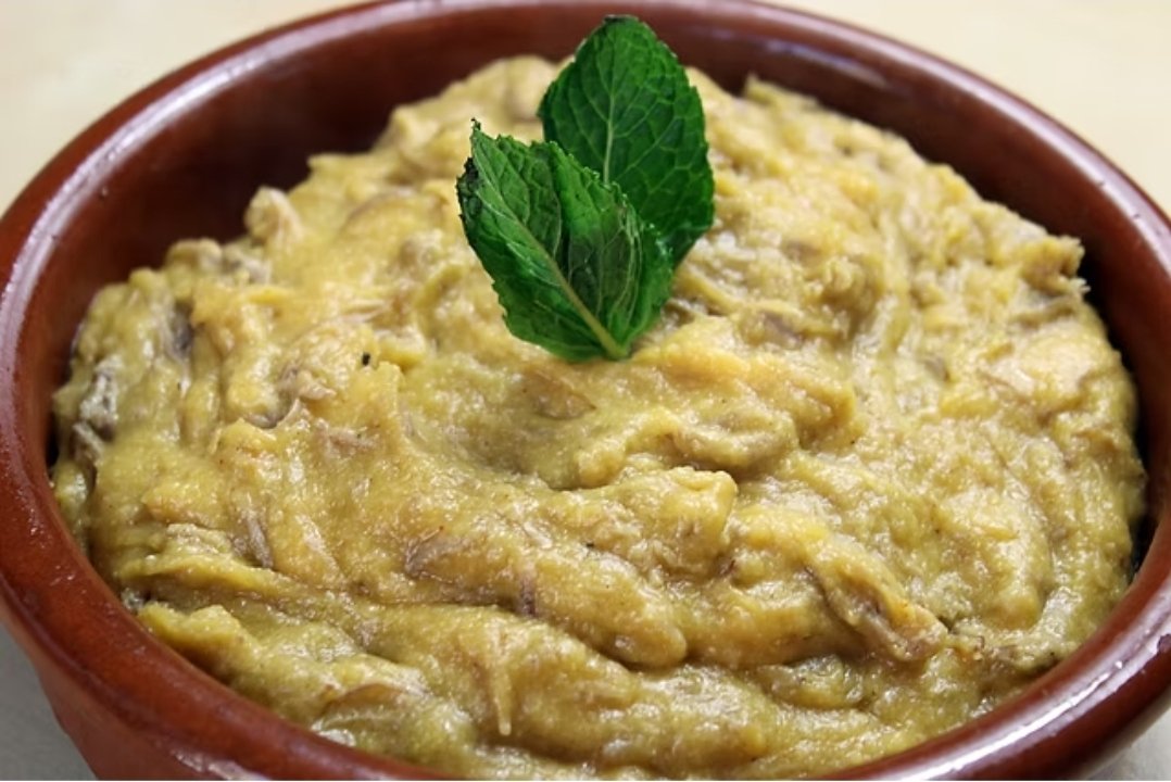 En cada bocado encuentras el sabor auténtico nicaragüense. 
Desde el delicioso Indio Viejo de  Ometepe que te transporta a la tradición, la inigualable Masa Cazuela de Niquinohomo hasta el exótico Marol de Terrabona, cada plato cuenta una historia de nuestro país. 
#RelaxNica