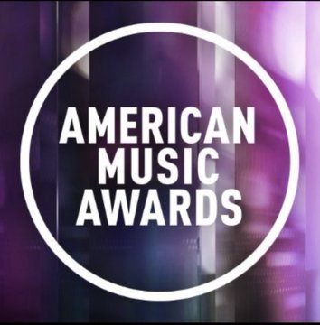 BTS BR VOTING | Slow tweet media