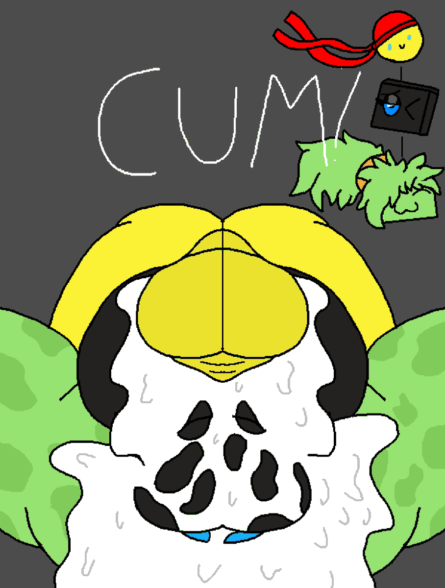 Tower sex!!
HB Owned by <a href="/HBtheEnder/">HB🚱</a> 
Slimier owned by <a href="/stemingbunbun/">StemingBunBun🔞 (Coms OPEN)</a>