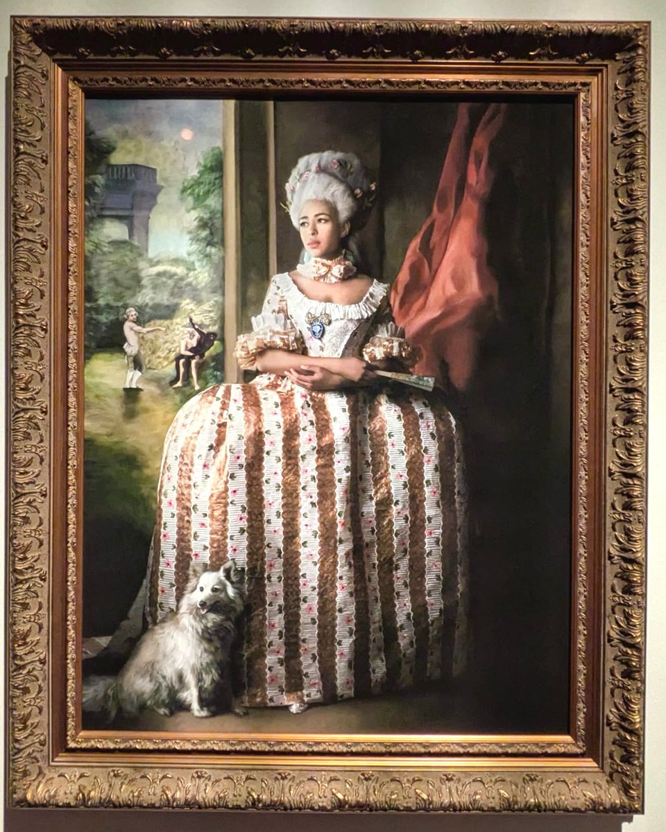 Bora Meraj tweet media