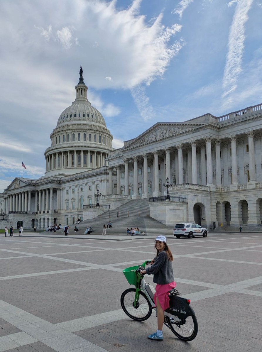 Bora Meraj tweet media