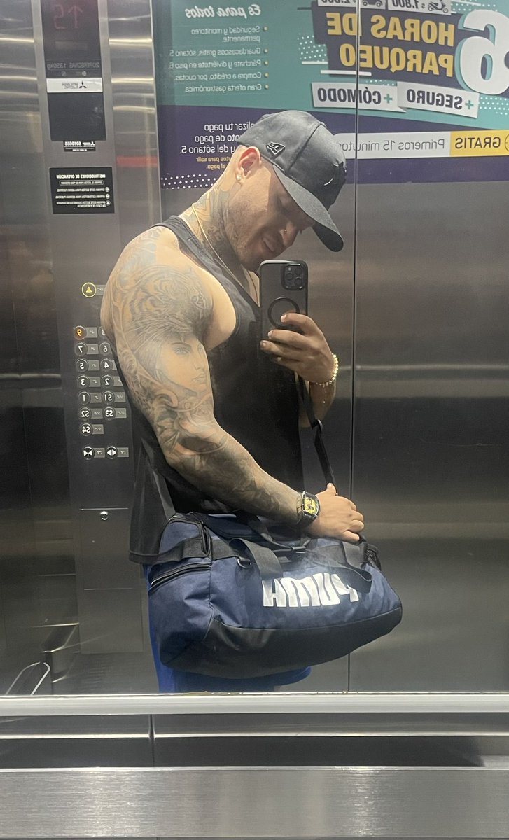 Dereck_106F4F (@dereck_106f4f) on Twitter photo Sexy muscle ๐คคโ๏ธ๐๐ช
<a href="/flirt4boys/">Flirt4Free Boys Fan</a> <a href="/Flirt4Free/">Flirt4Free</a> <a href="/Flirt4FreeCO/">Flirt4Free Colombia</a> <a href="/F4Fmodels/">Flirt4FreeModels</a> <a href="/FlirtSummit/">Flirt Summit</a> <a href="/IzziJizzBizz/">๐๐จ๐ฆIZZI๐จ๐ฆ๐(Cam Star Legend)</a>
Remember that for creating an account and joining me I give you 120 free credits
๐คค๐คค๐คค Sexy muscle ๐คคโ๏ธ๐๐ช
<a href="/flirt4boys/">Flirt4Free Boys Fan</a> <a href="/Flirt4Free/">Flirt4Free</a> <a href="/Flirt4FreeCO/">Flirt4Free Colombia</a> <a href="/F4Fmodels/">Flirt4FreeModels</a> <a href="/FlirtSummit/">Flirt Summit</a> <a href="/IzziJizzBizz/">๐๐จ๐ฆIZZI๐จ๐ฆ๐(Cam Star Legend)</a>
Remember that for creating an account and joining me I give you 120 free credits
๐คค๐คค๐คค