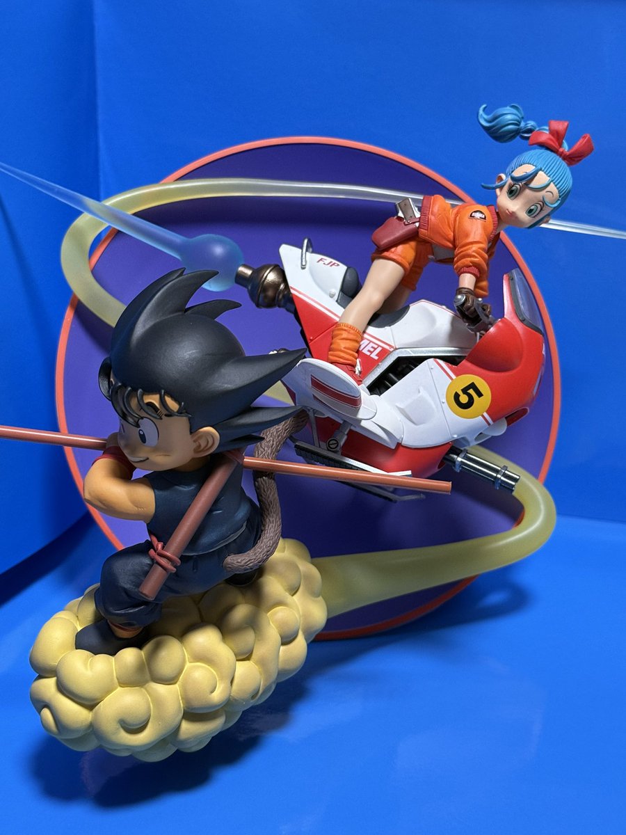 db_db_db_zzz's tweet image. これはびっくりなクオリティ