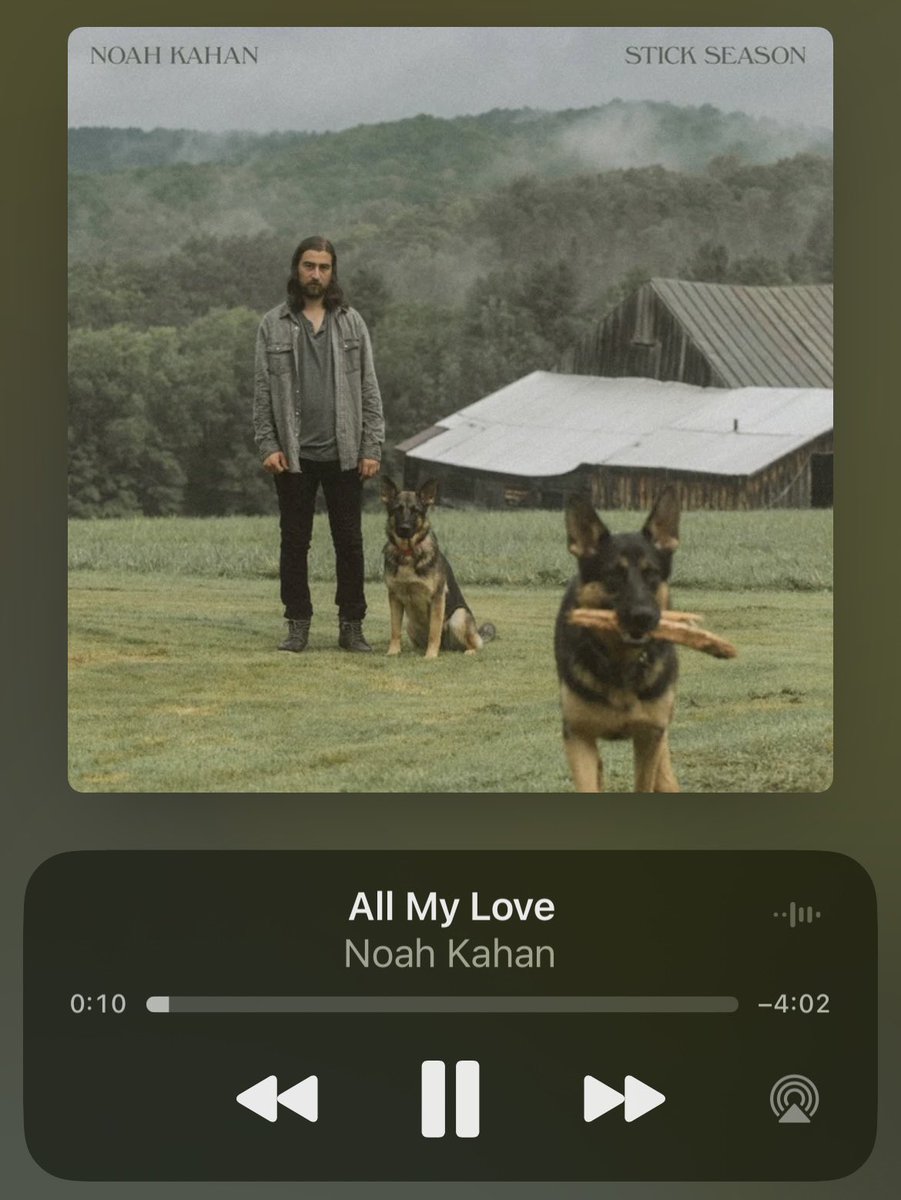 styllize's tweet image. 