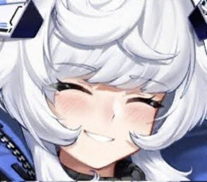 @tyoruianadoruna この愛されっぷりにはウルっときちゃいますね 