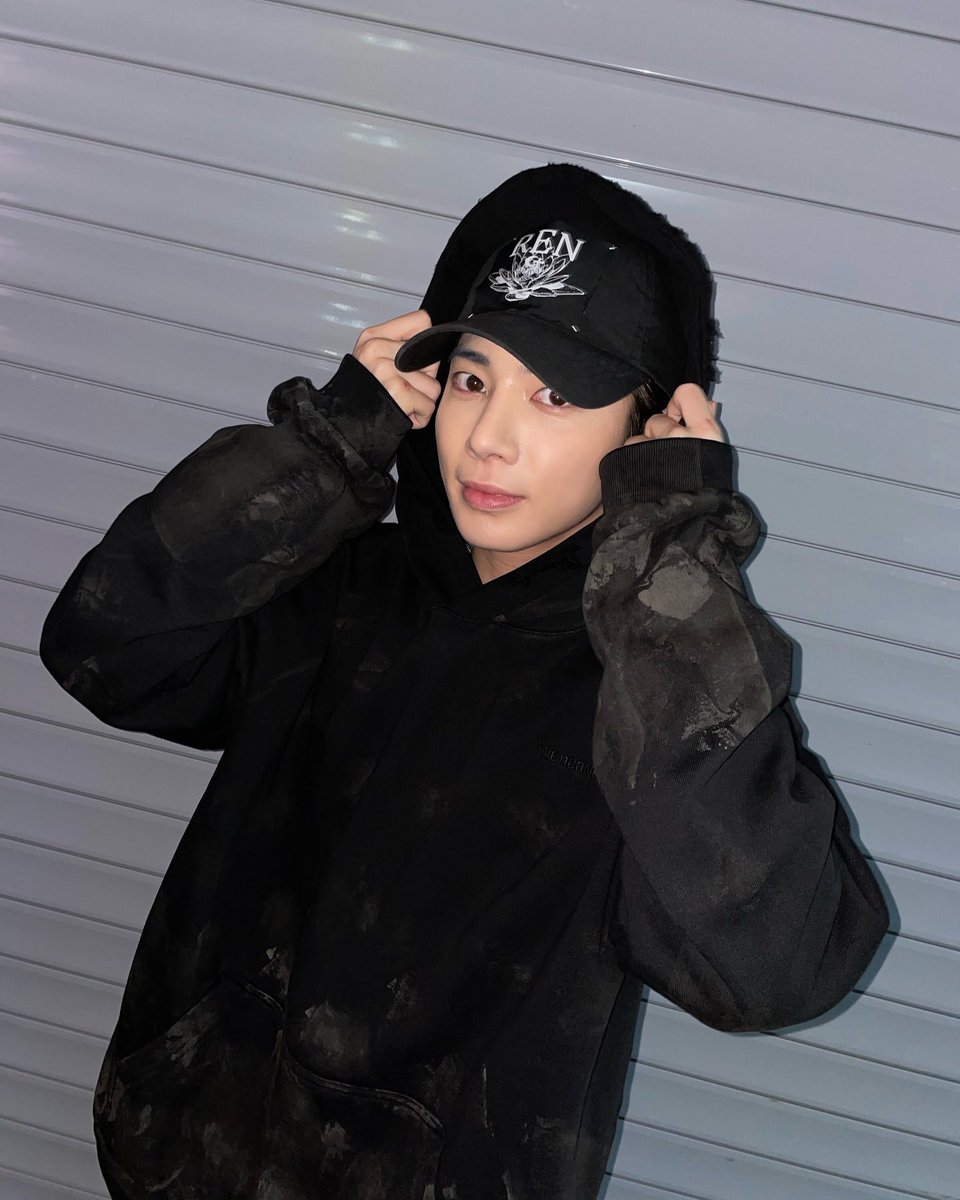 JUHOON. tweet media