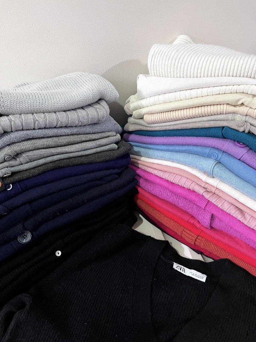 cardy cardigan tweet media