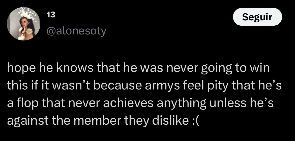 bts_protect7's tweet photo. 🚨REPORTAR🚨

Ya salieron las solos antis de 🐨 a tirar y generar odio. Denuncien con todas sus cuentas!!

🔗https://t.co/9ssgu8A1rS
🔗https://t.co/GM4TfW8oYk
🔗https://t.co/lz66ltwhp5
🔗https://t.co/6s8n5JVxLq

•No interactuar, no comentar, no citar‼️ https://t.co/myFJsgNGgv
