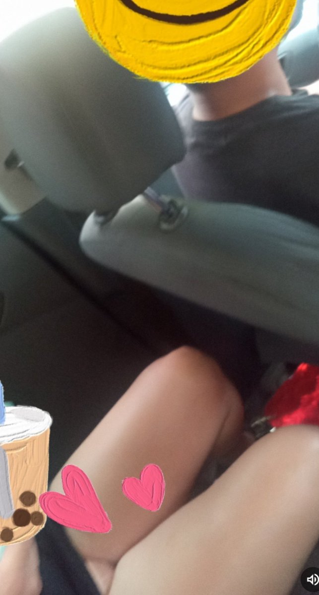 Con pico y placa rumbo a la oficina 💃🏻