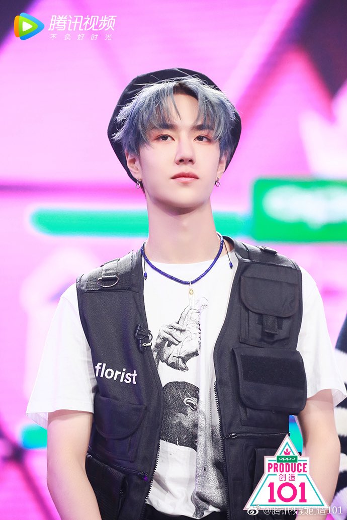 くうたろう(@kutaro_1210) / Posts / X