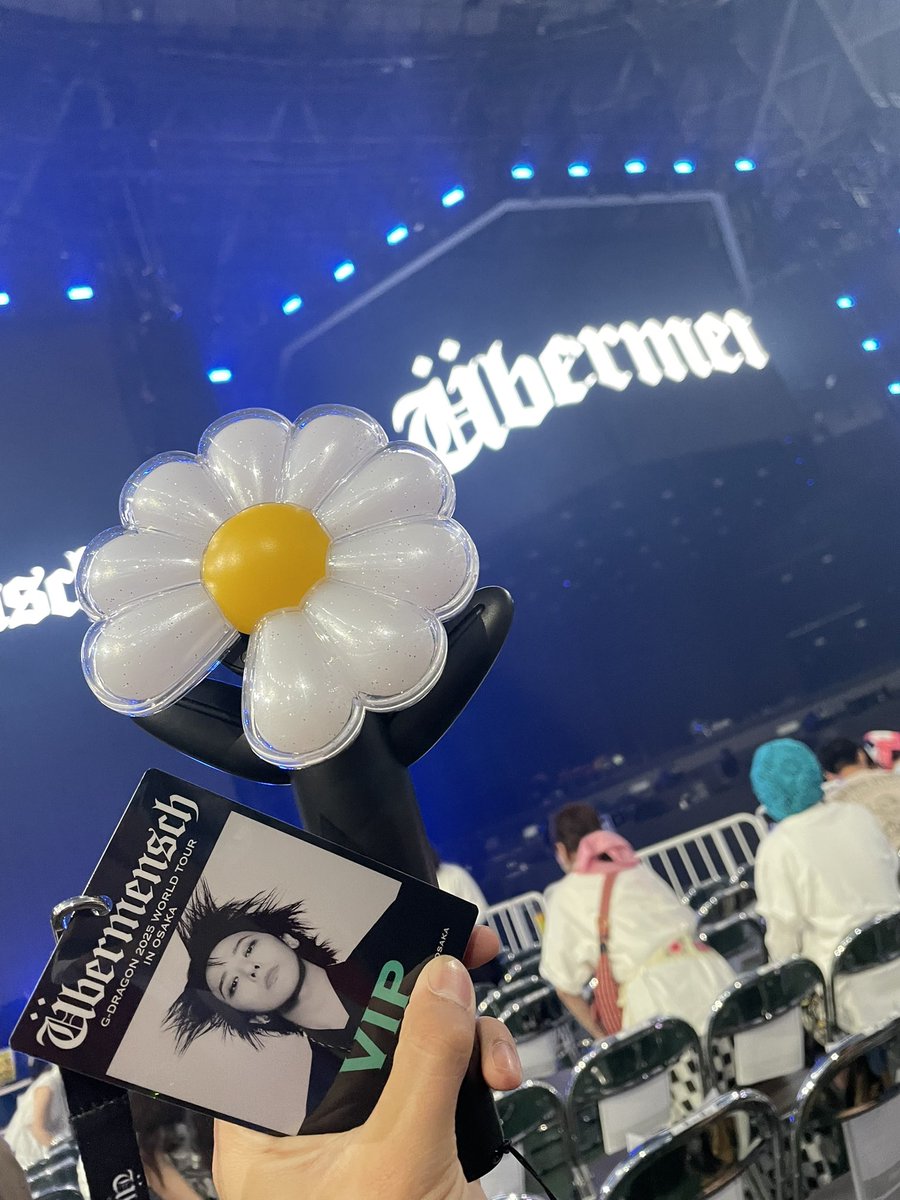 Kenta tweet media