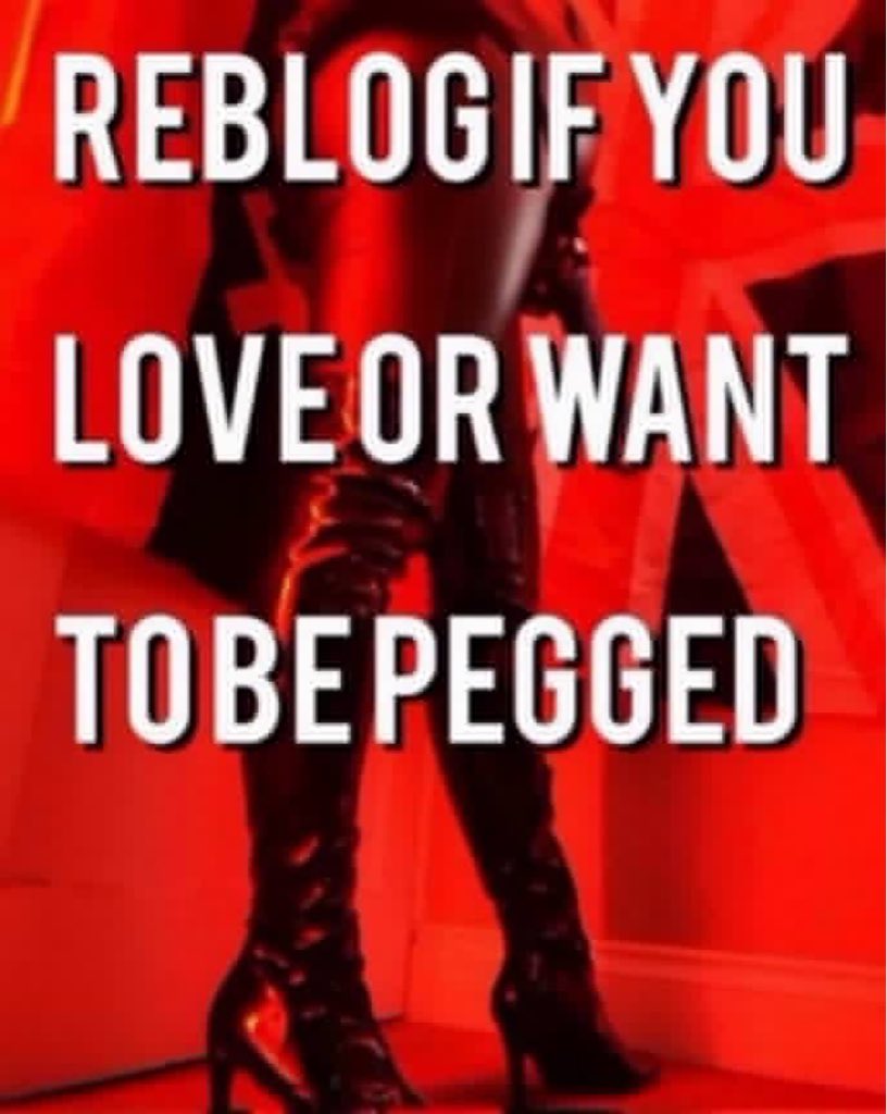 Mistress_gold_1's tweet image. 