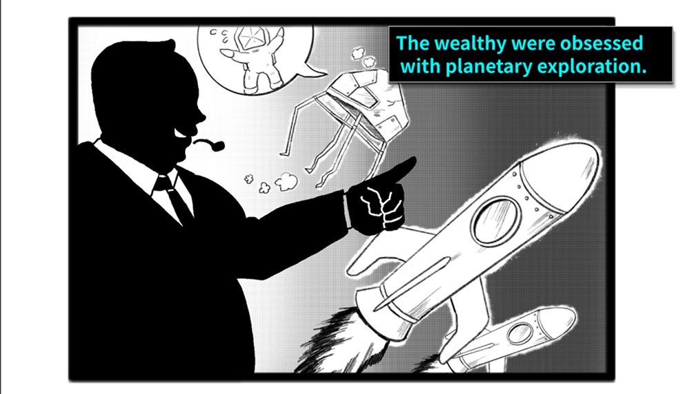 Digrogue's tweet image. oguelike Minecraft-inspired demo is coming soon. Add it to your wishlist!
&quot;DigRogue&quot; is a single-player mining and combat roguelite 3D action game. As you level up through mining and battling, you&apos;ll gain various perks. 
＃indiegame dev #Steam ＃Unity