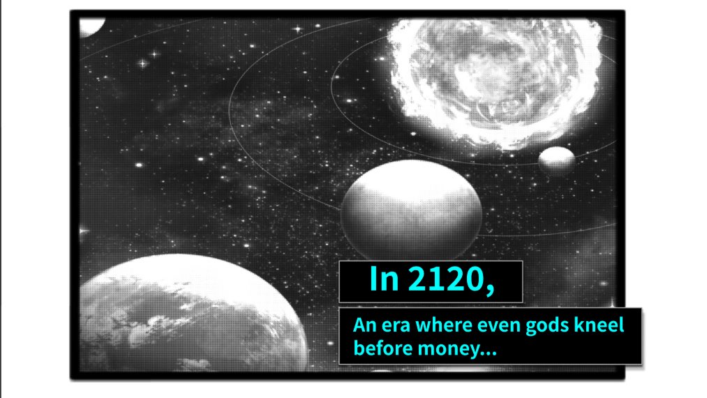 Digrogue's tweet image. oguelike Minecraft-inspired demo is coming soon. Add it to your wishlist!
&quot;DigRogue&quot; is a single-player mining and combat roguelite 3D action game. As you level up through mining and battling, you&apos;ll gain various perks. 
＃indiegame dev #Steam ＃Unity