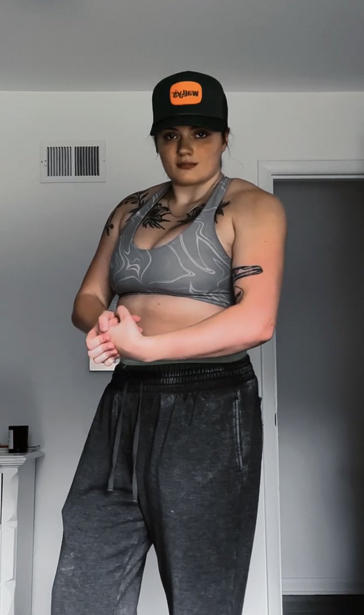 Ayefisher tweet media