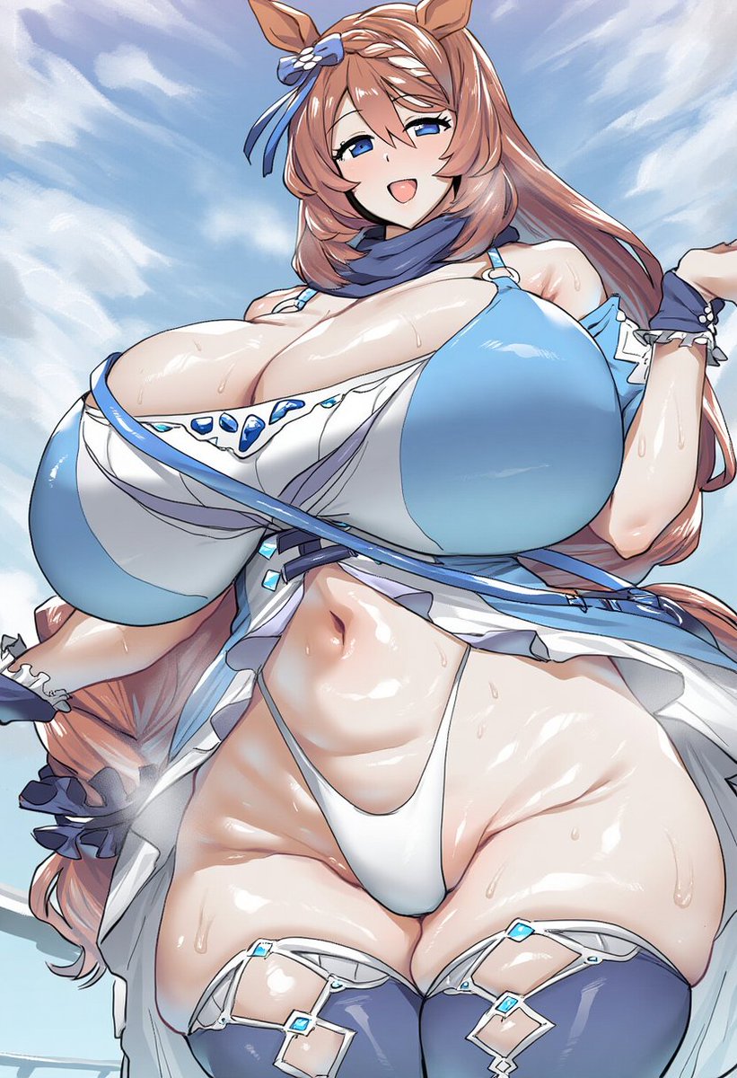 ママ誕🍼🍼🍼 