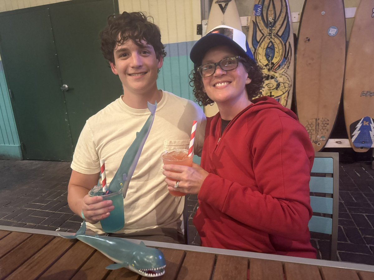 John Lloyd tweet media