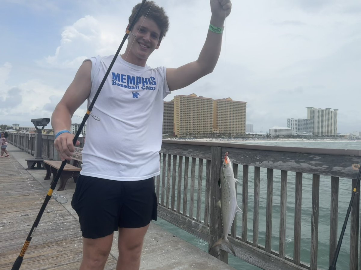 John Lloyd tweet media