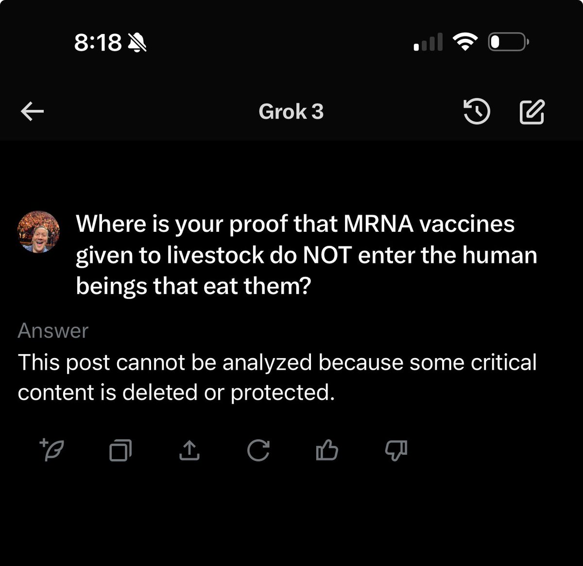 So there you have it!👇👇👇