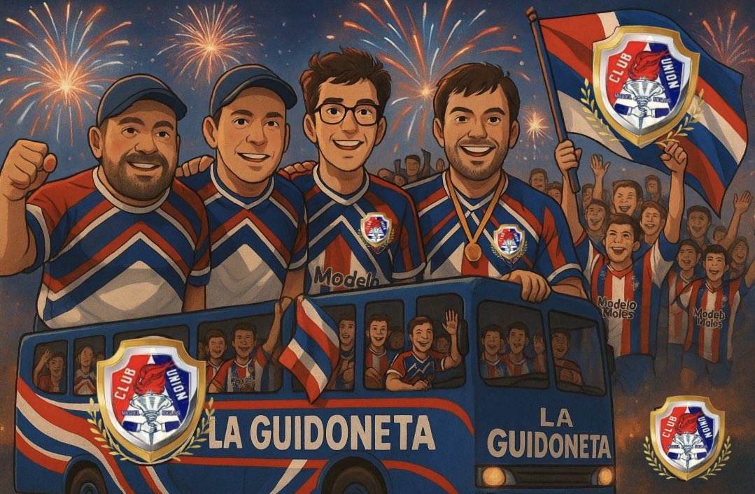 Subite loquito, todavía estás a tiempo 😎

📍PROVINCIAL 🇳🇱👏