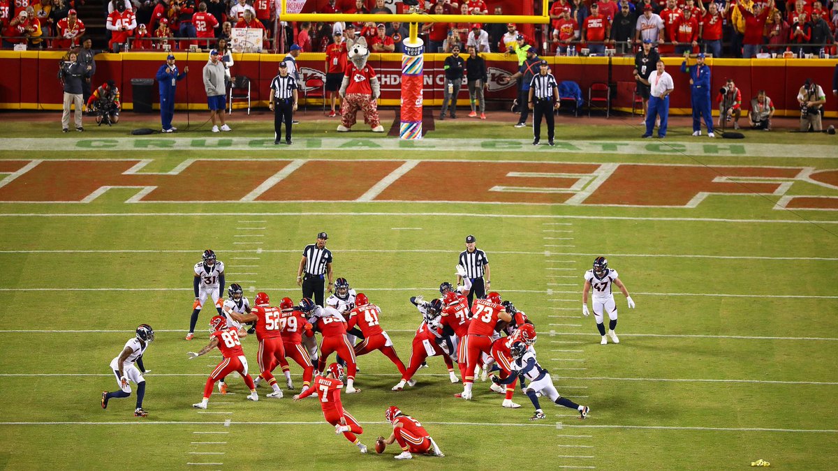 Chiefs ᴿᴾ tweet media