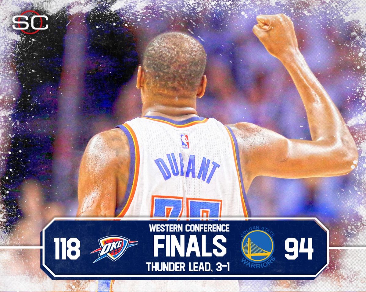 9 years later… this time let’s finish the job.