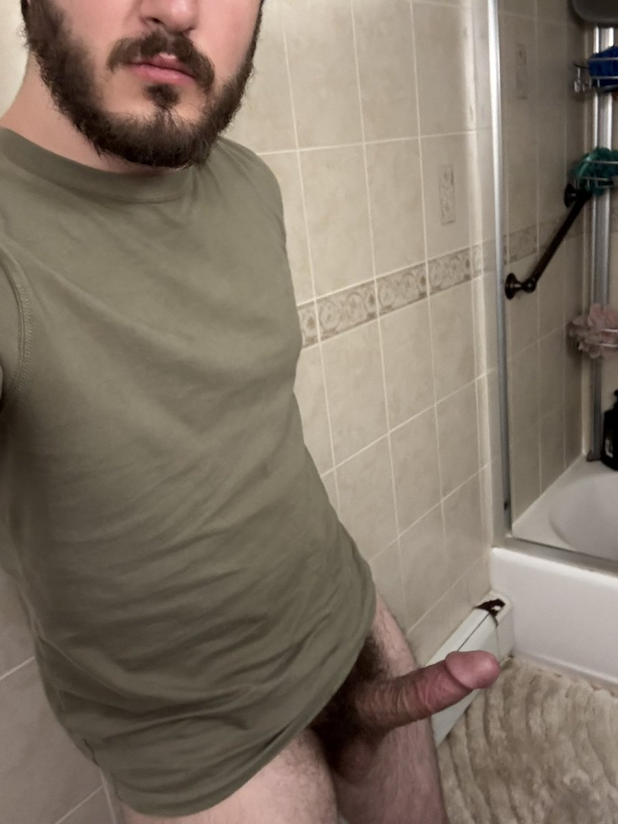 BigCocKyle tweet media