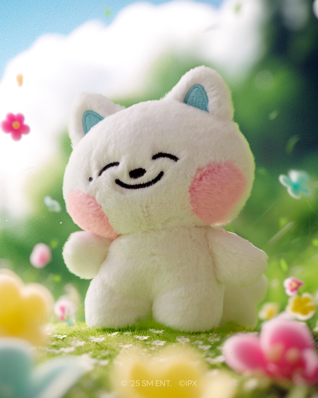 LINE FRIENDS SQUARE Japan公式 on X: 