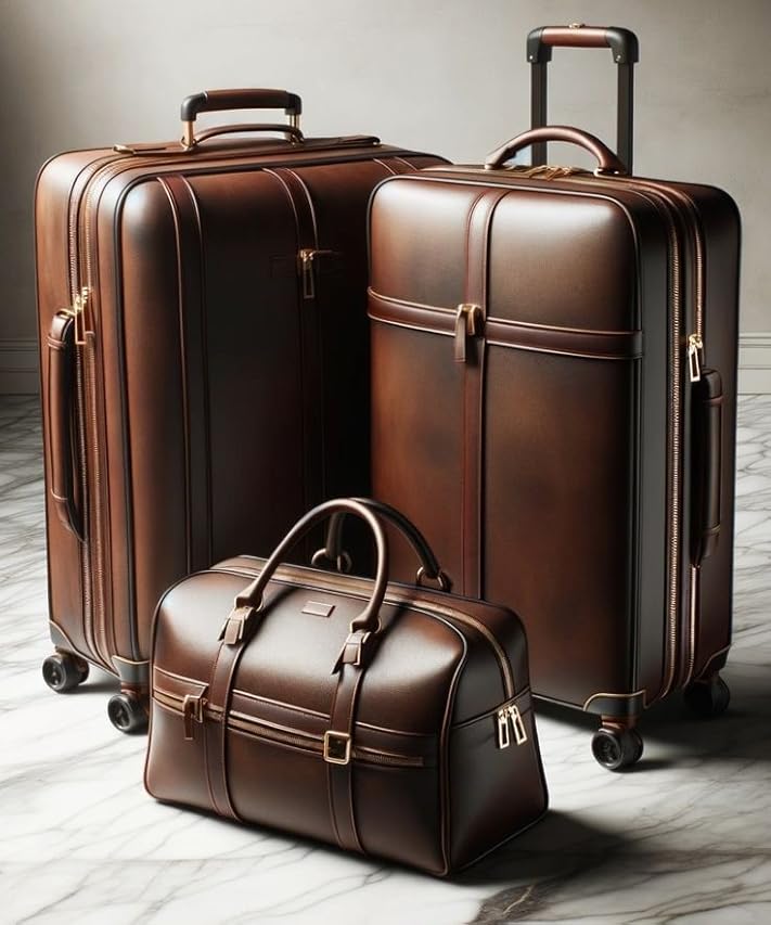 GenieXStore's tweet image. Save space, pack smart! 🧳✨ Double your luggage capacity with GenieX Hand Roll Compression Bags. Perfect for stress-free travel! 🌍✈️ amazon.com/dp/B0CWZ3FRNM #TravelEssentials #SaveSpace #CompressionBags