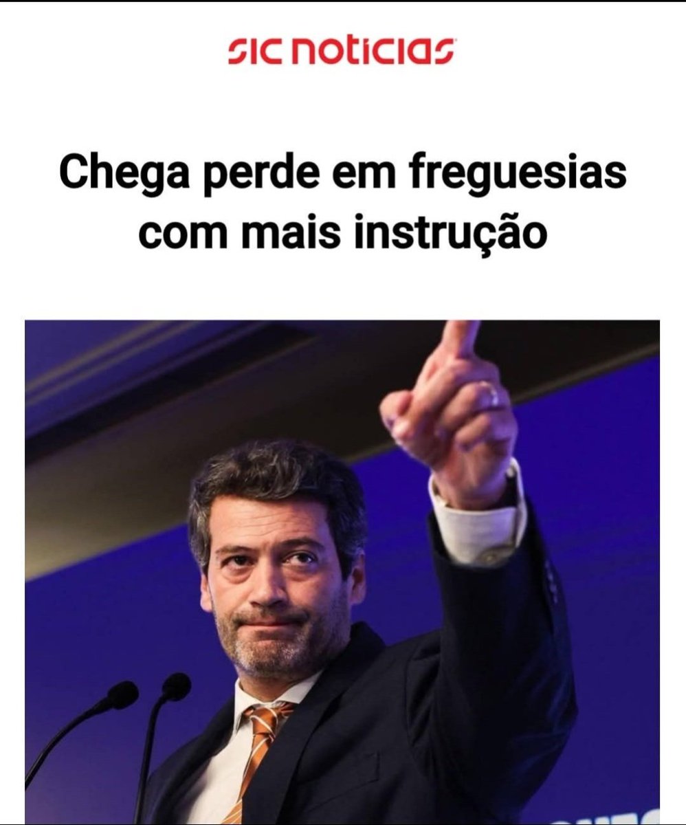 viriato888 𐤊 tweet media