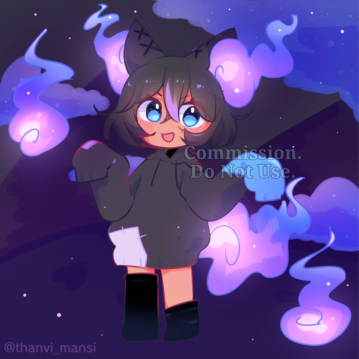 thanvi_mansi's tweet image. Commissions open!!! 🎉✨️
Finally I set up my commissions on vgen!!
Please make sure to give a visit &lt;33
vgen.co/thanvi_mansi
#art #vgen #VGenComms @_VGen_