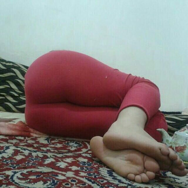 asdfghjkl (@ericsonala28693) on Twitter photo 