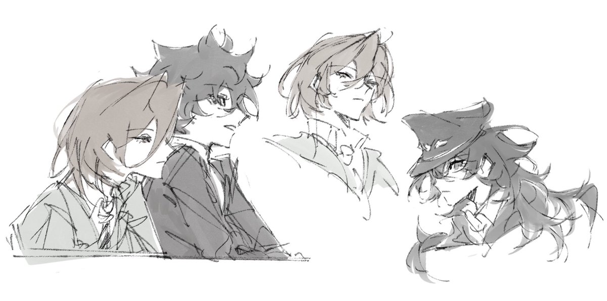 ㅅ (@0000sae) on Twitter photo 