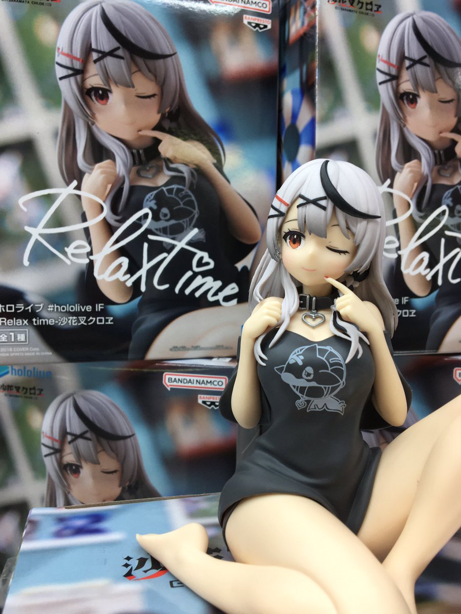 タイトー公式 on X: 