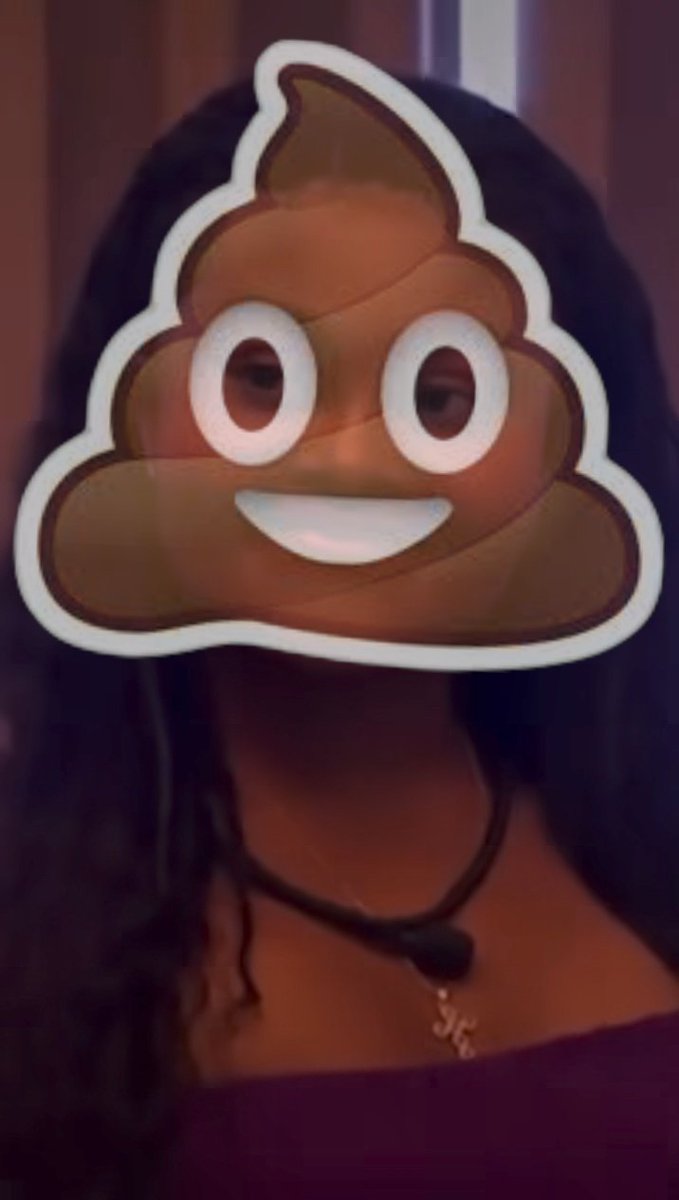 RhaffaArcila's tweet photo. Se me parece a una participante, pero no sé a quién 🤔#LaCasaDeLosFamososCol2 #LaCasaDeLosFamososColombia #LaCasaDeLosFamosos https://t.co/mL7O0TQwiZ