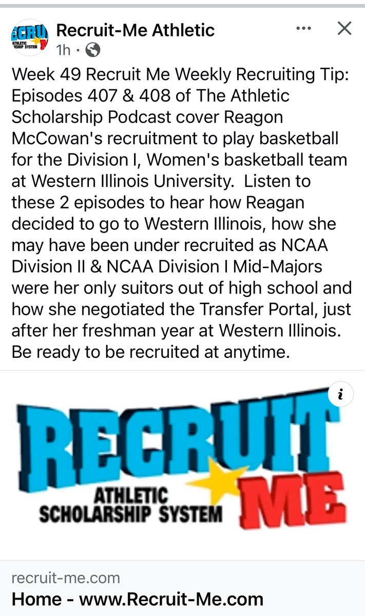 Recruit-Me (@recruitme13) on Twitter photo 